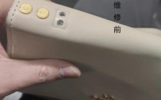 gucci皮包掉色怎么办(gucci戒指掉色怎么办)